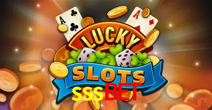 A Revolução dos Aplicativos de Jogos no sssbet