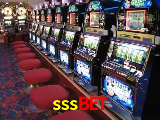 A Emoção da Loteria na sssbet: Uma Chance de Mudança de Vida