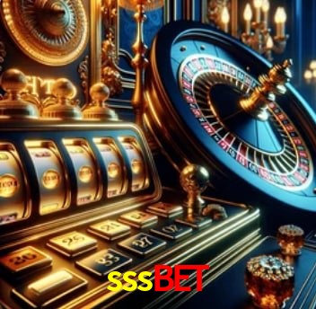 Experiência VIP sssbet
