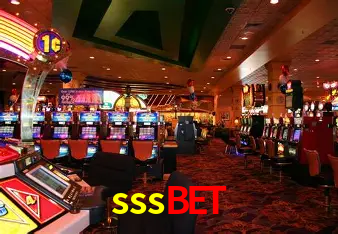 Desvendando o Mundo dos Jogos Virtuais na sssbet