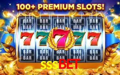 Desvendando o Mundo dos Jogos Virtuais na sssbet