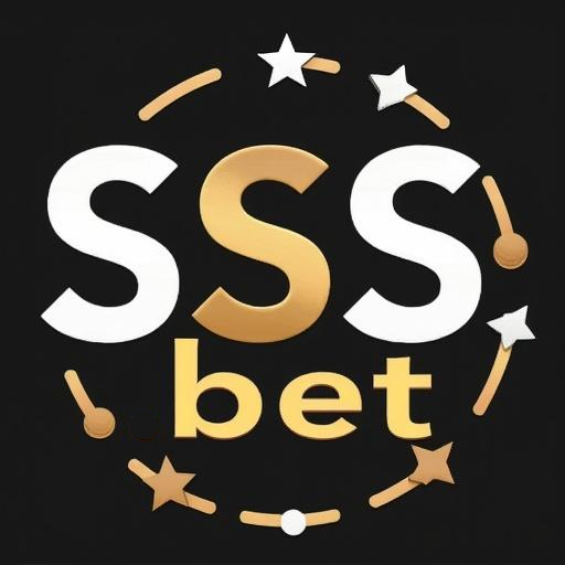 sss bet