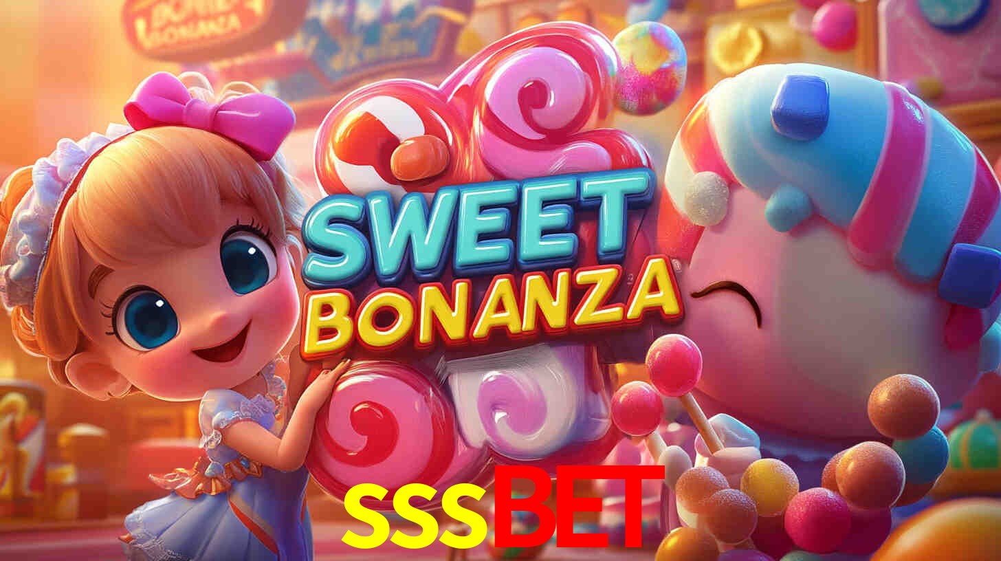 Descubra a Essência do sssbet: Nossa História e Compromissos