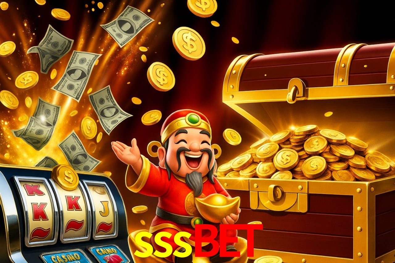 Jogo Aviator sssbet