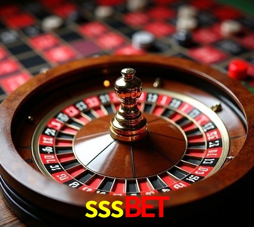 Loteria sssbet - Quina e mais jogos