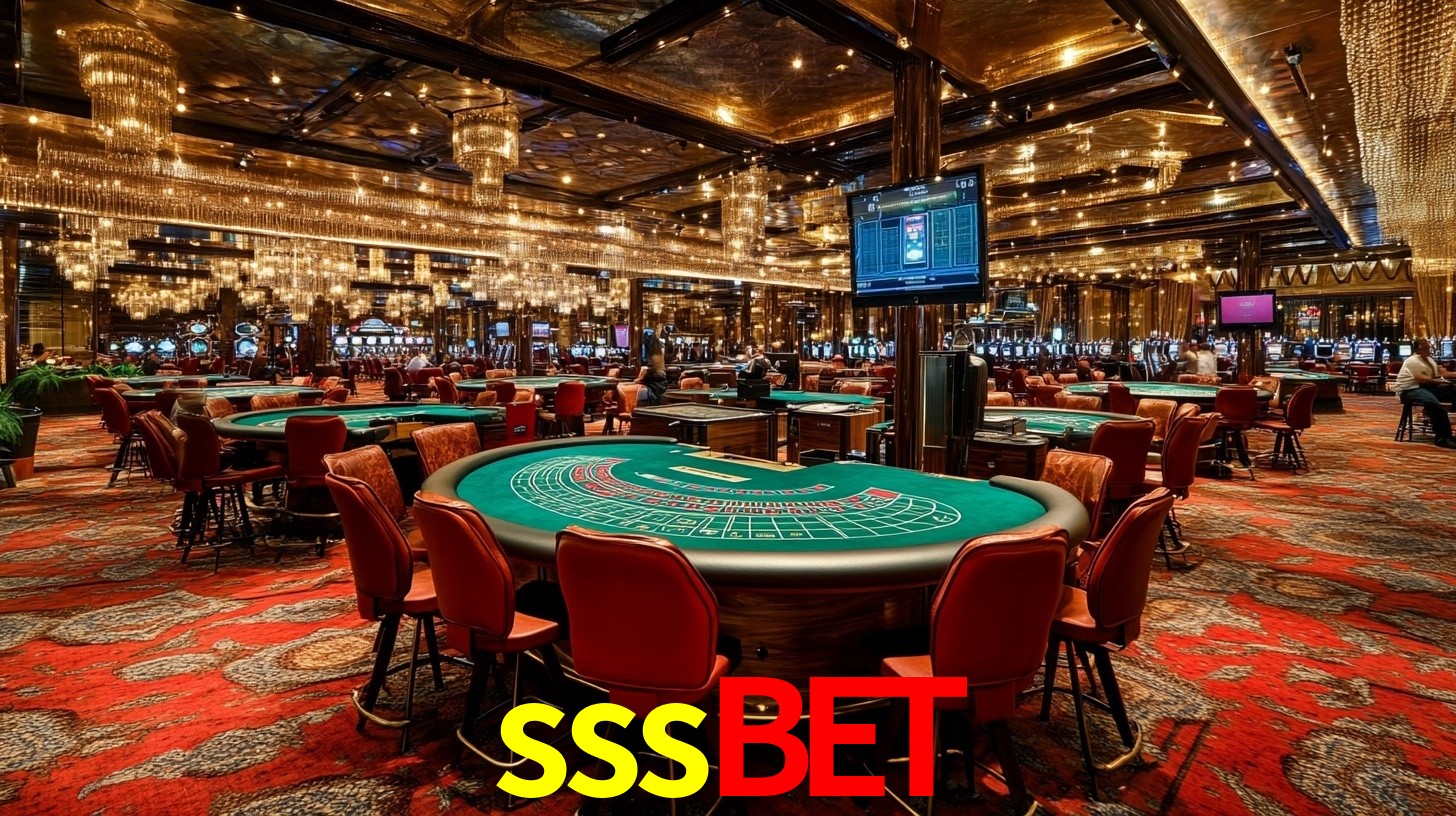 sssbet.com