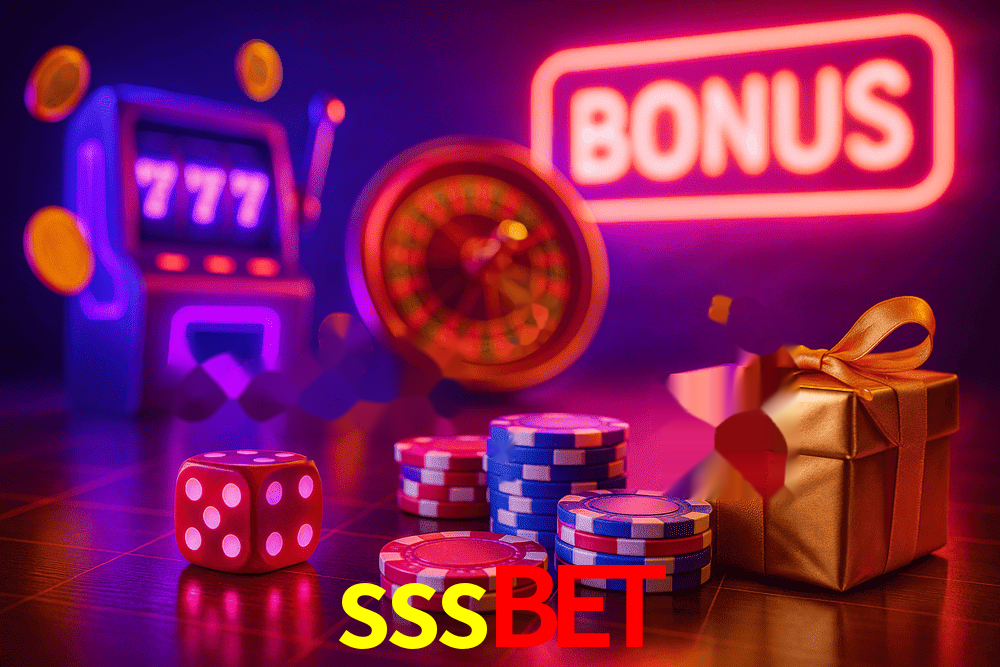 Explorando a Categoria de Eventos em Apostas na sssbet