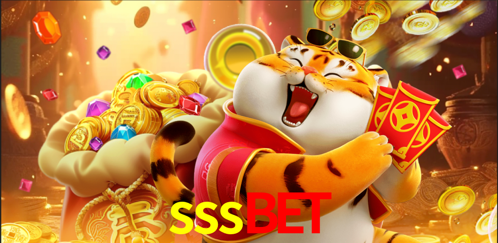 Bônus Generosos e Exclusivos no sssbet para Você!