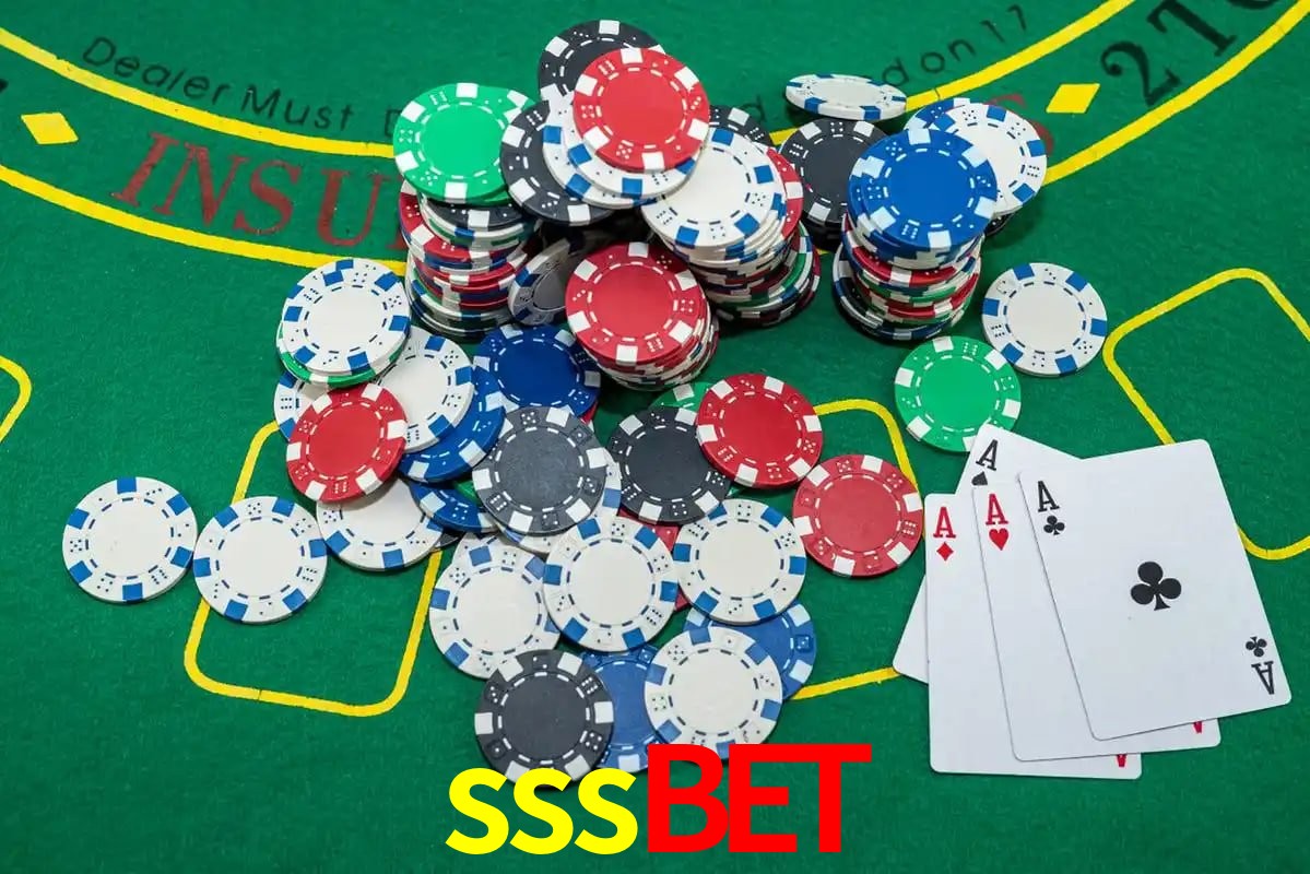 Estatísticas Crash Games sssbet