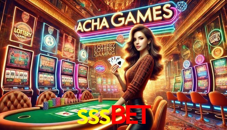 Football Betting sssbet