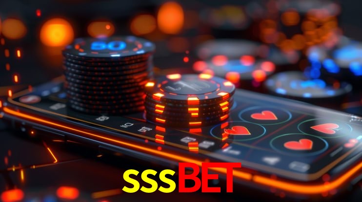 Player Reviews sssbet