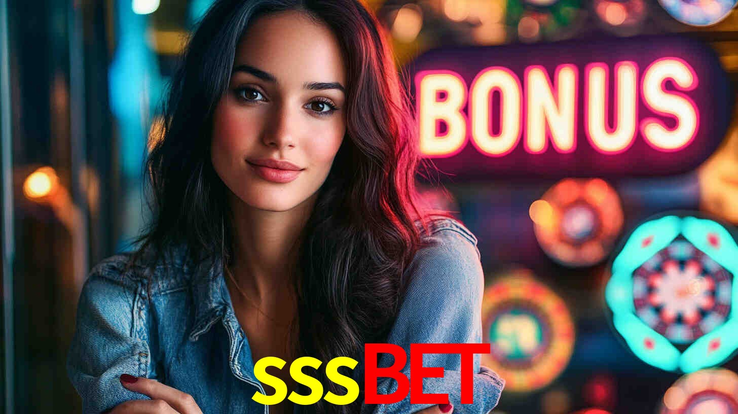 sssbet
