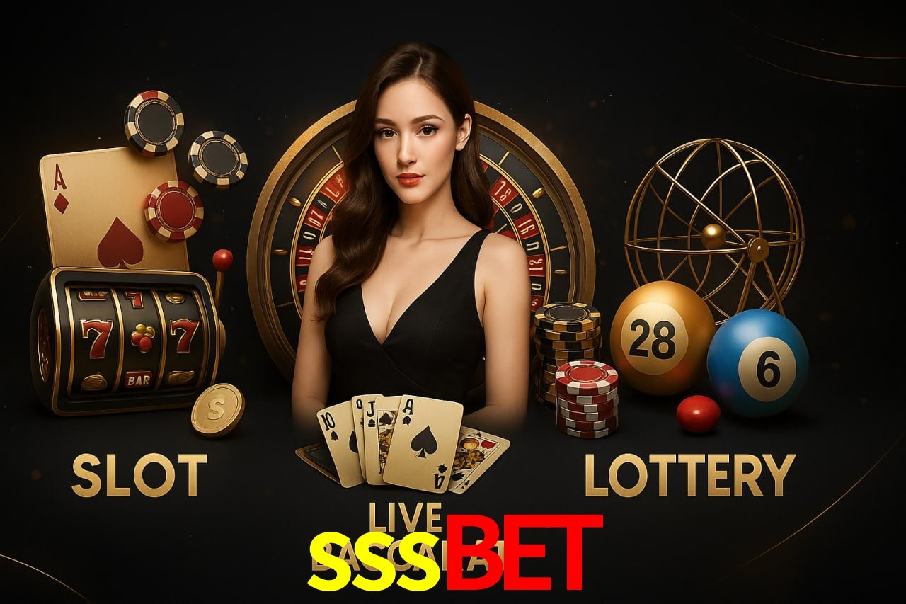 Plataforma sssbet - PIX Instantâneo