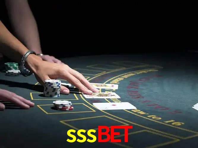 Loteria sssbet - Mega-Sena online