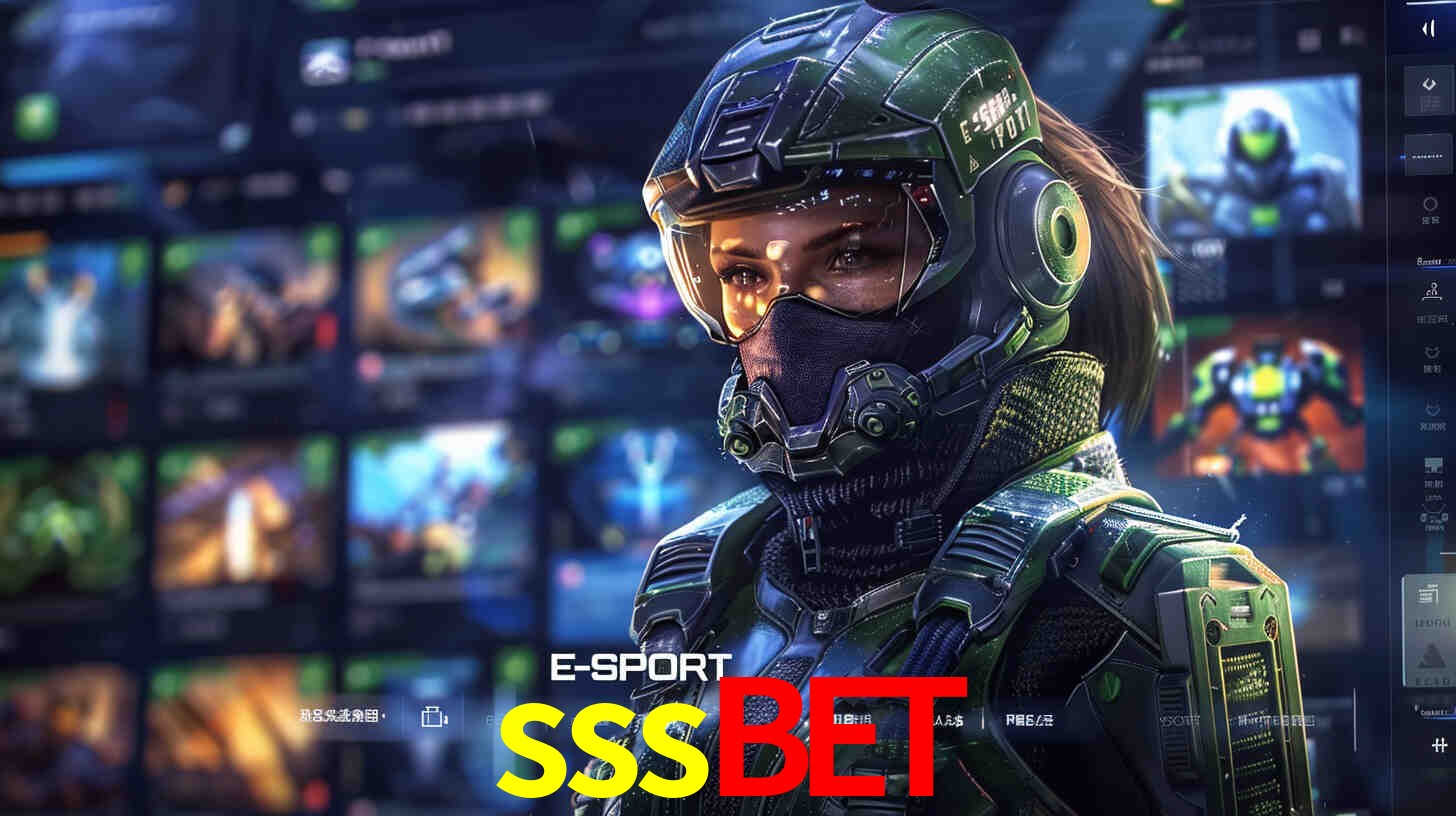 sssbet Pagamento Seguro SSL
