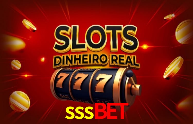 sssbet Segurança Logo 3
