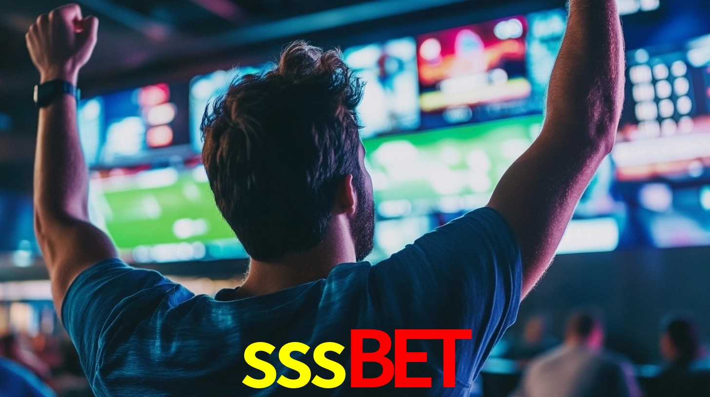sssbet,sssbet.com