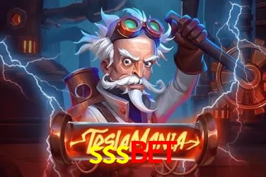 Integração de APIs sssbet