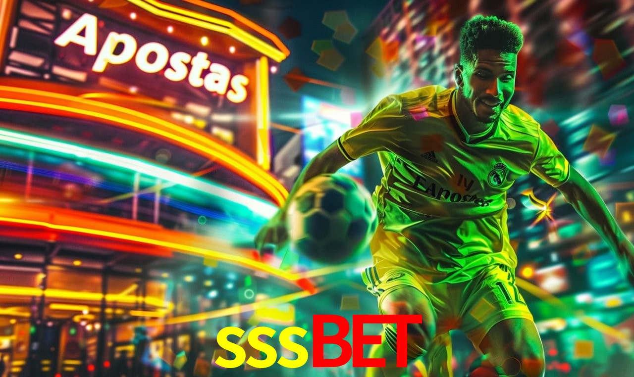 Segurança 2FA sssbet