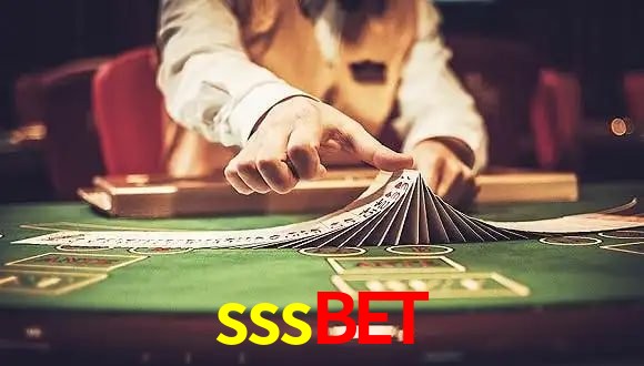 Aviator Game sssbet