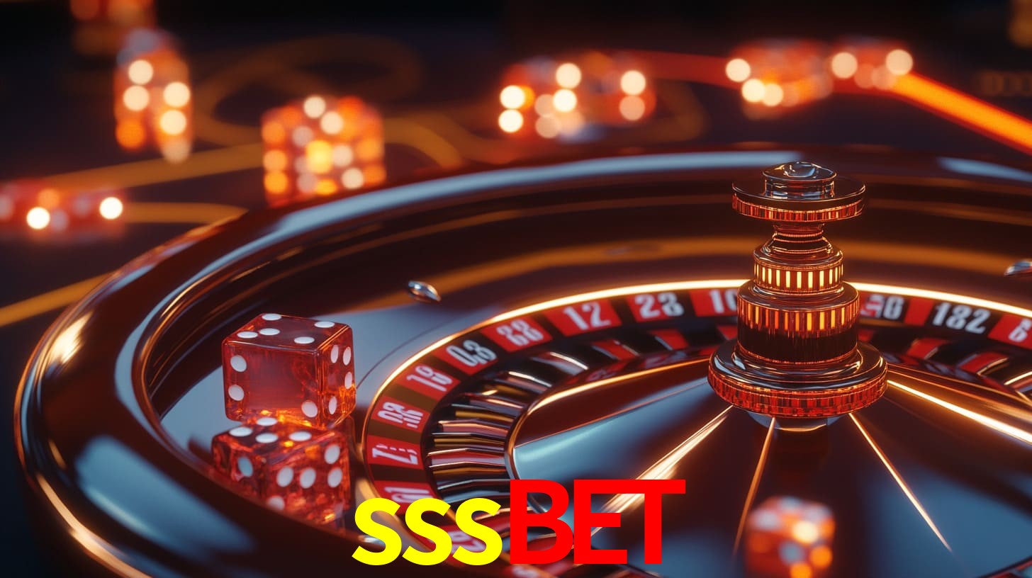 sssbet,sssbet.com