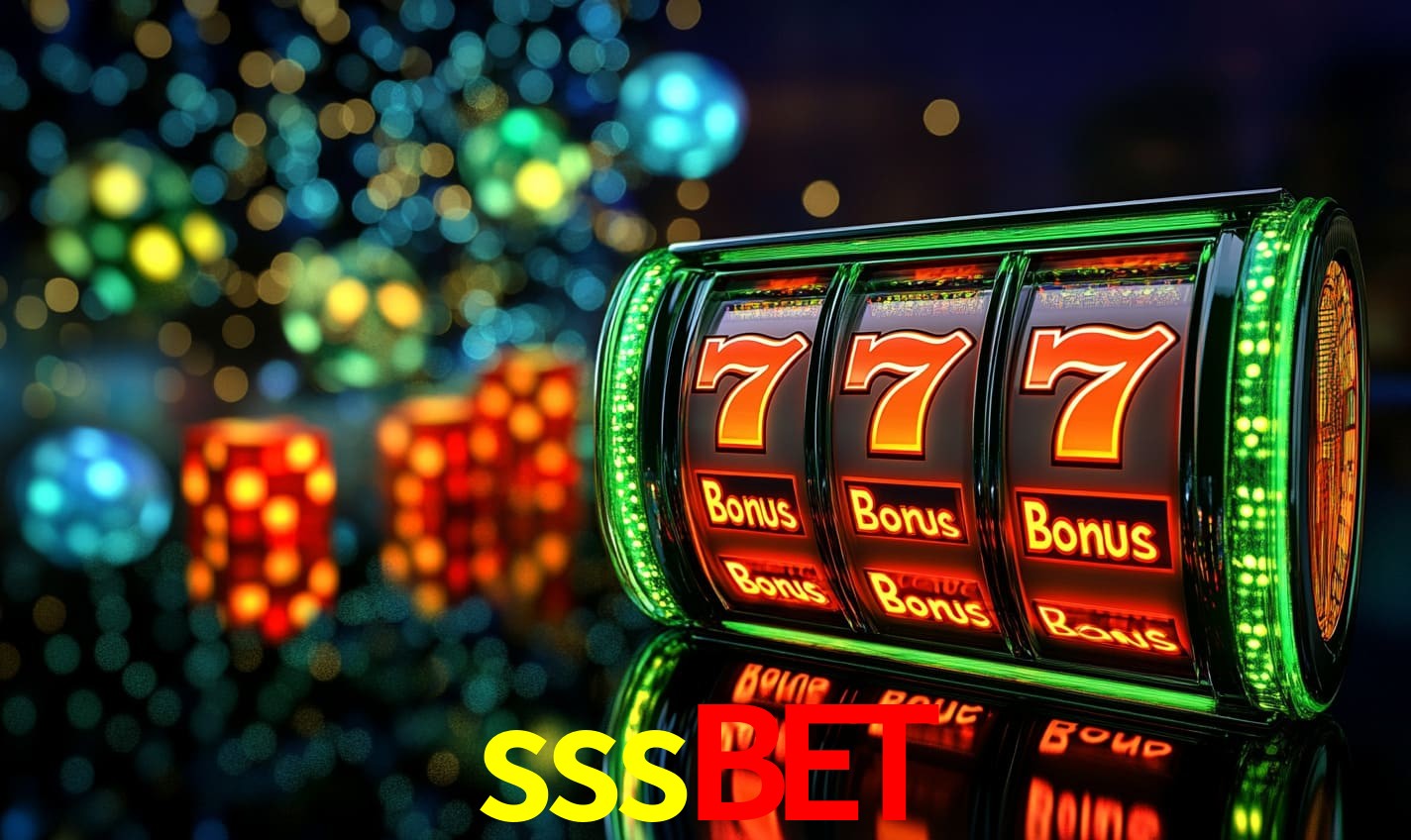 Promoção Relâmpago sssbet