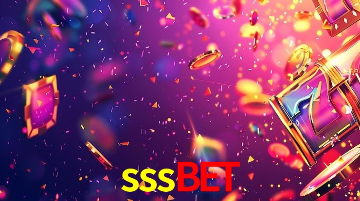Jogos Exclusivos sssbet