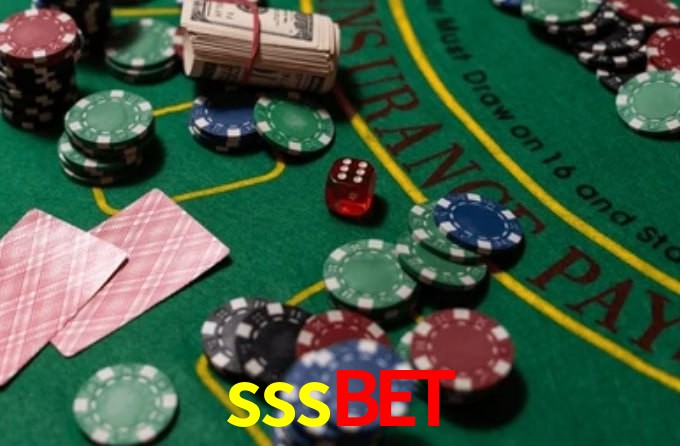 Downloads Verificados sssbet