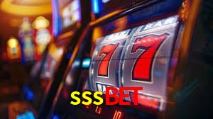 Especiais de Fim de Semana sssbet