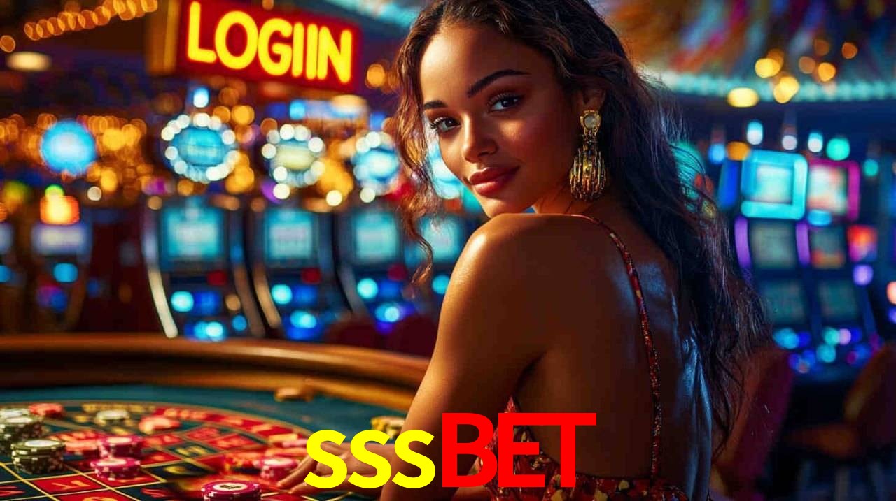 Design Responsivo sssbet