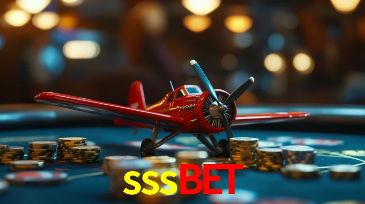 2FA Security sssbet