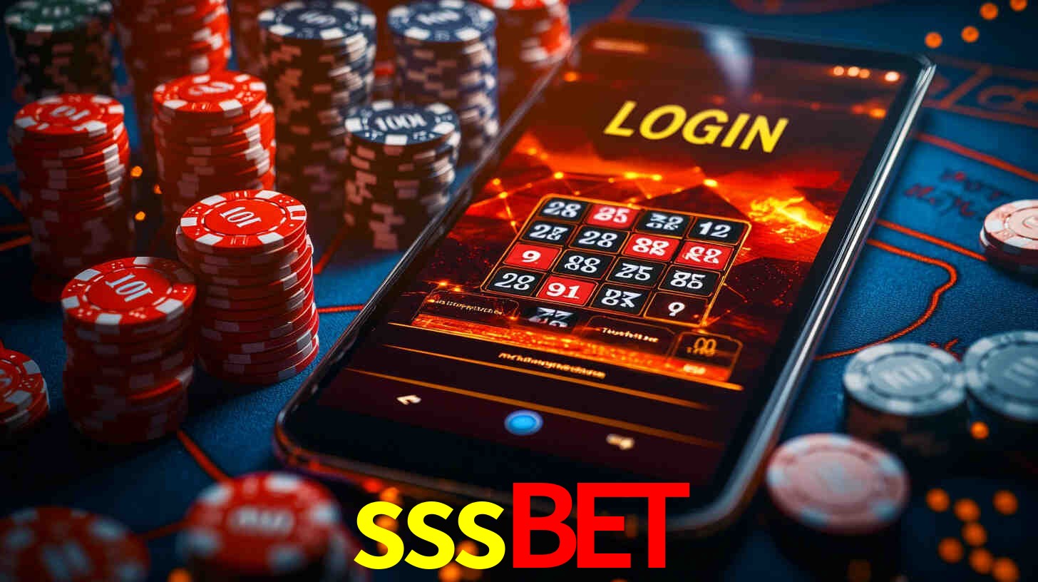 sssbet.com