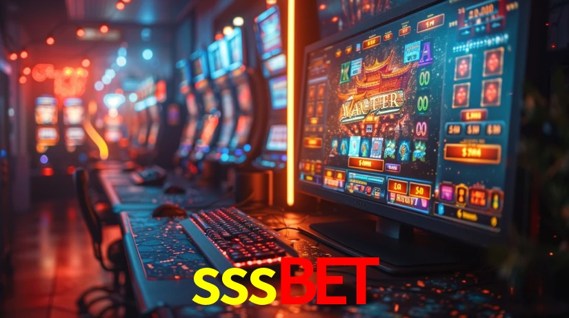 sssbet,sssbet.com