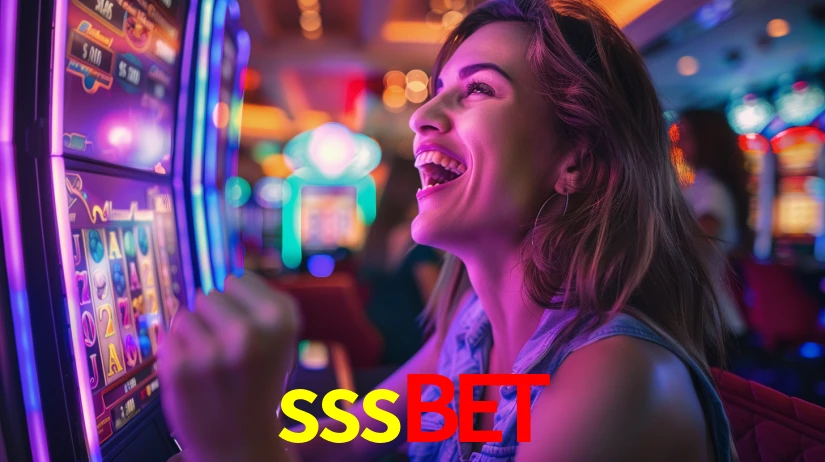 sssbet