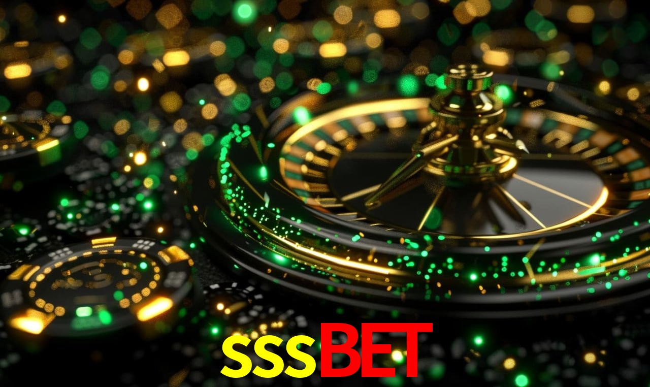 Telegram sssbet - Bônus Diários Exclusivos