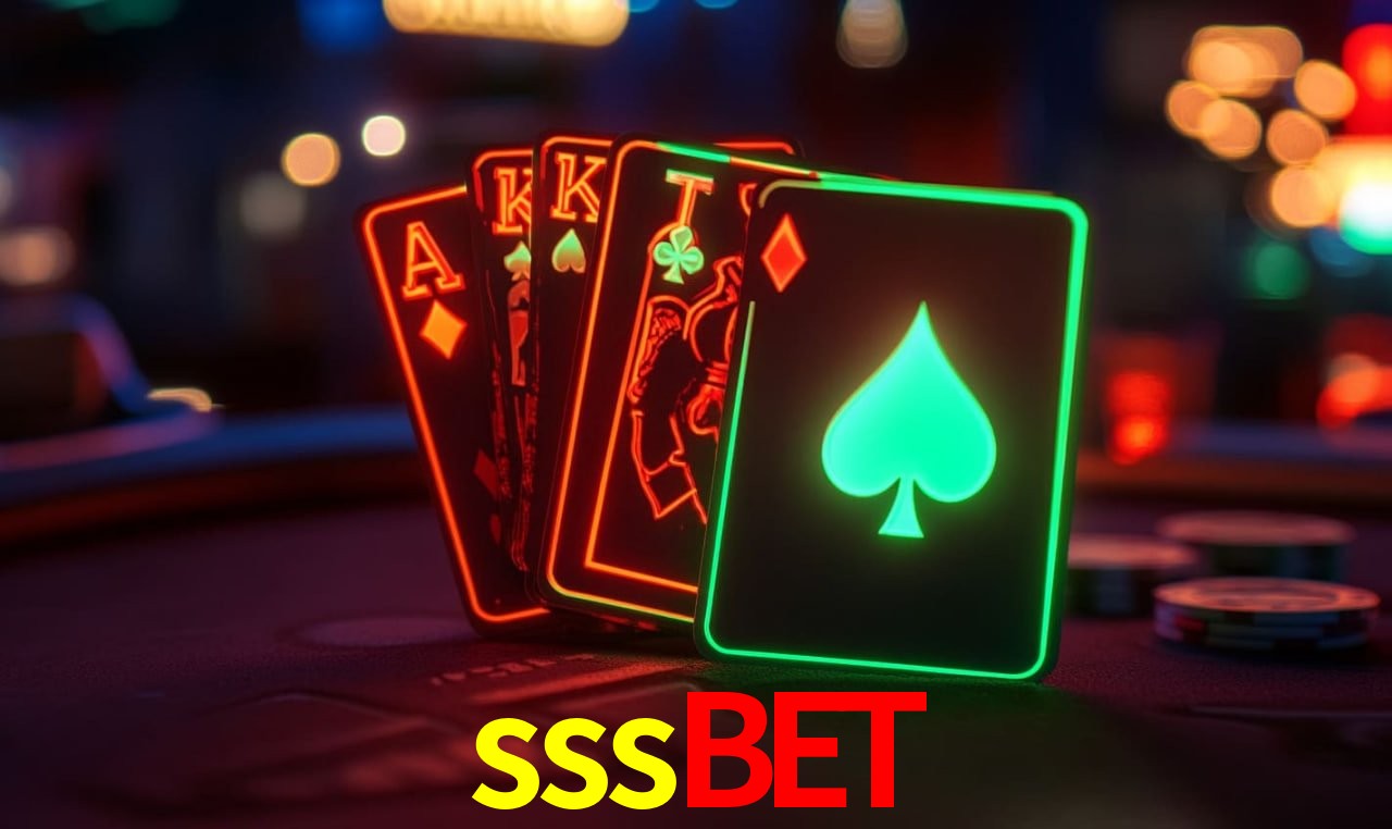 Benefícios da Conta sssbet