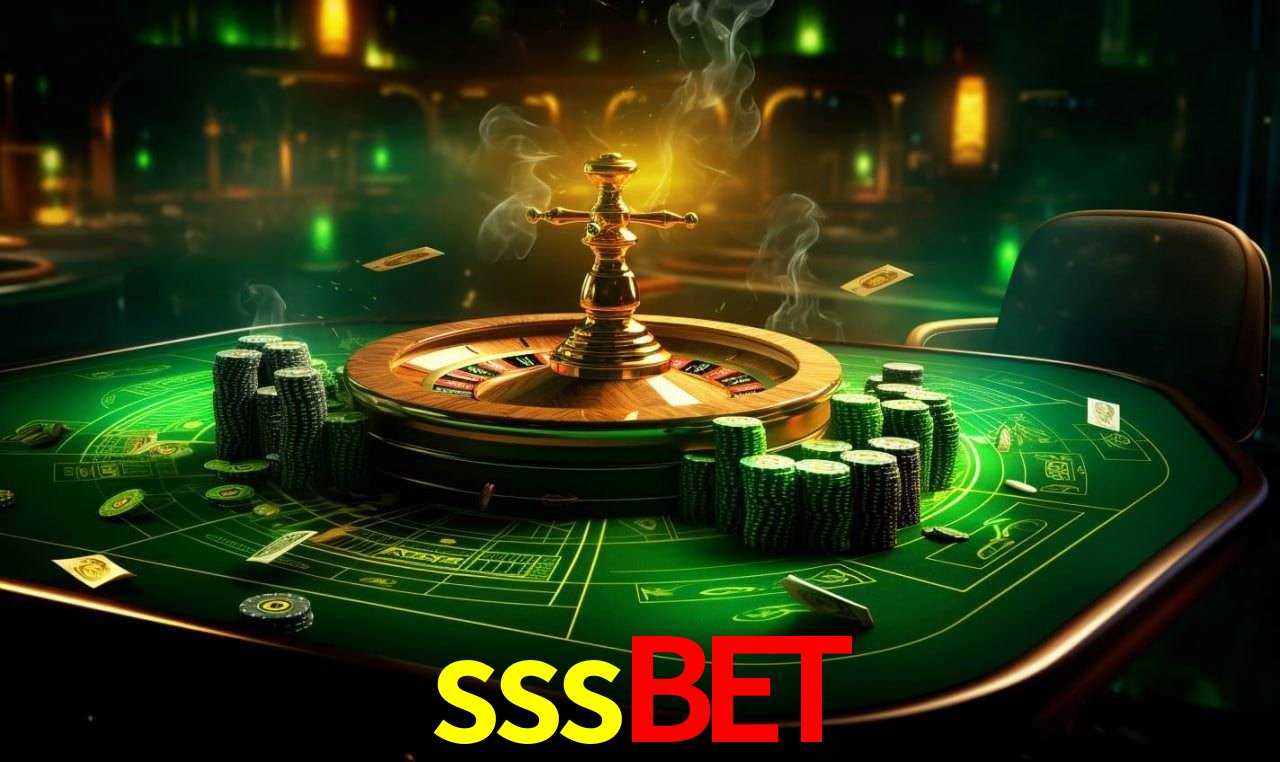 PIX Instantâneo sssbet