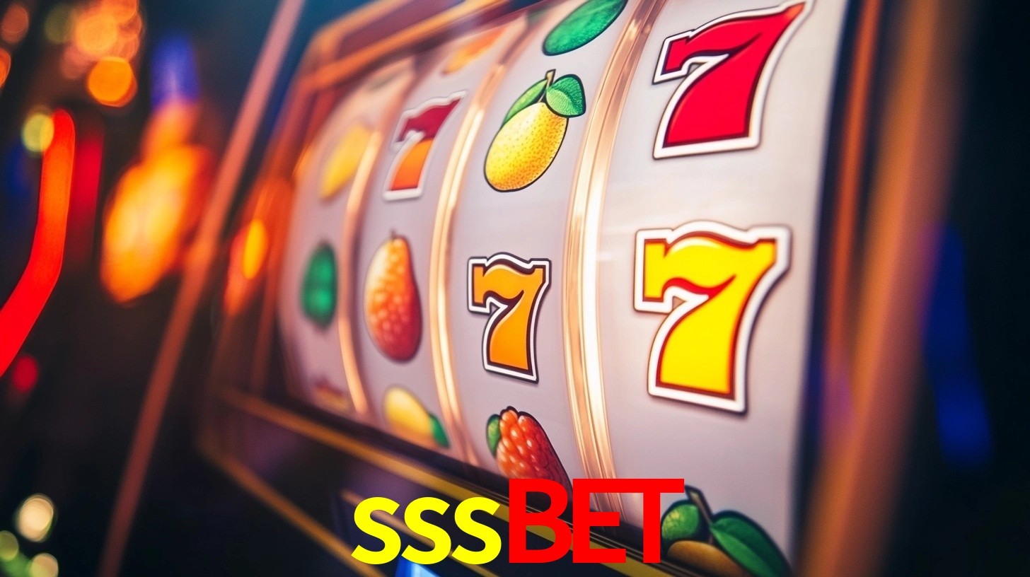 sssbet,sssbet.com