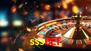 Loteria sssbet - Lotofácil diária