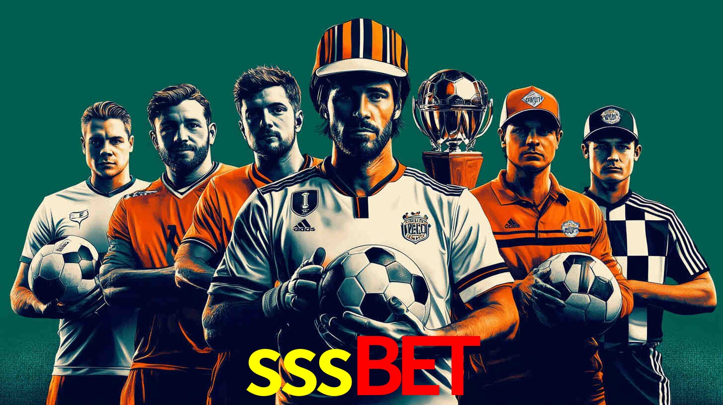 Desvendando o Mundo dos Jogos Virtuais na sssbet