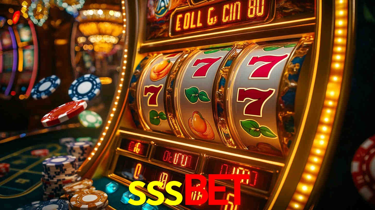 Premium Interface sssbet