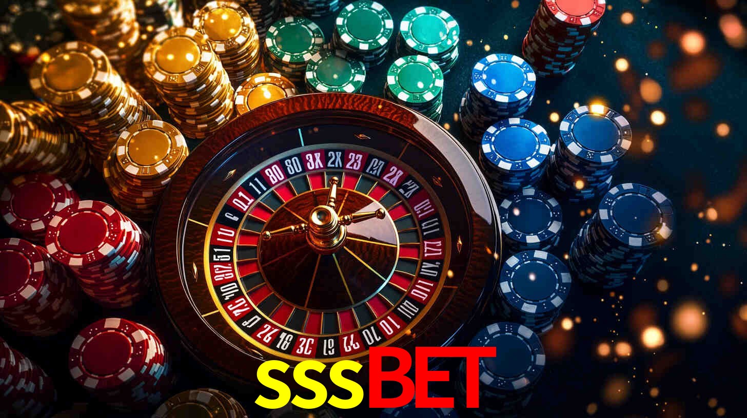 Certificação GLI sssbet