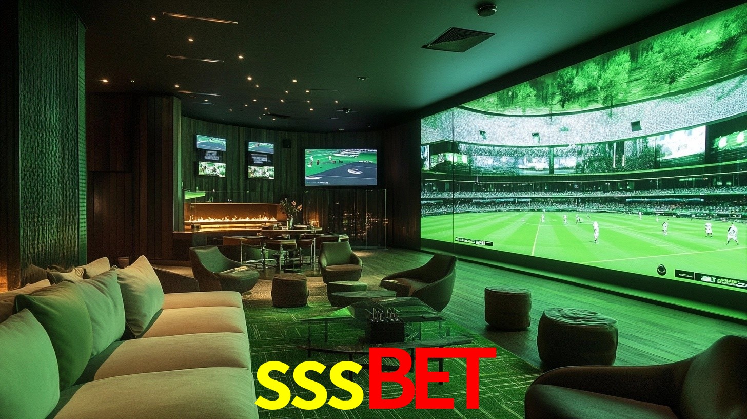 sssbet: Jogue Crash e Experimente Alta Recompensa Instantânea