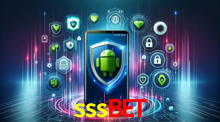 Platform Technology sssbet