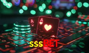 Casino Ao Vivo sssbet