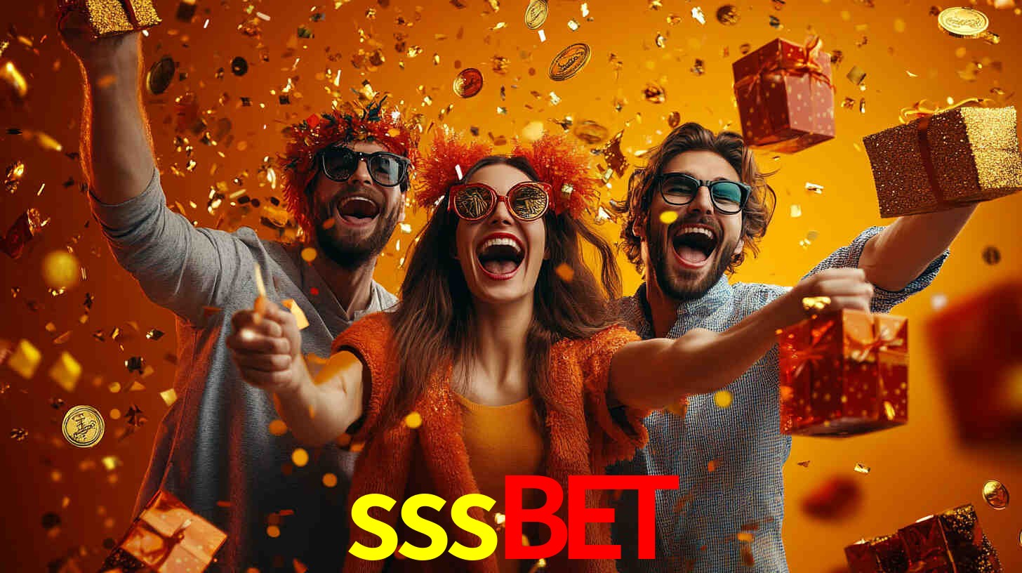 sssbet,sssbet.com