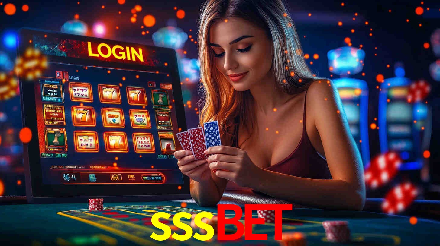 Cash Out sssbet