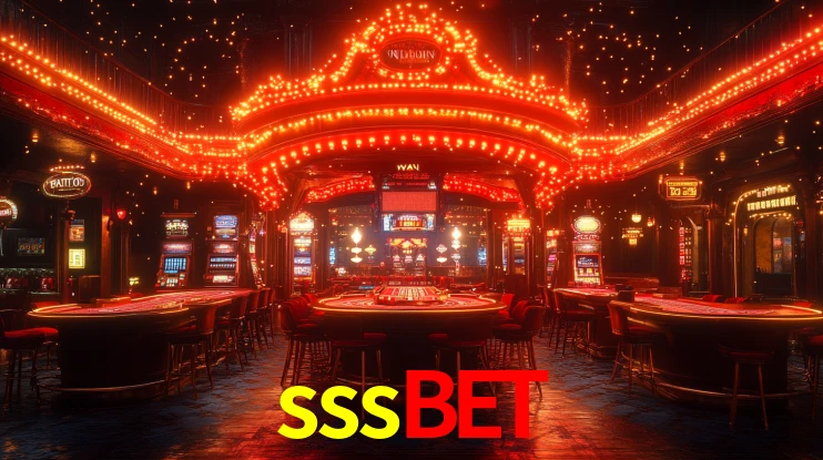 sssbet,sssbet.com