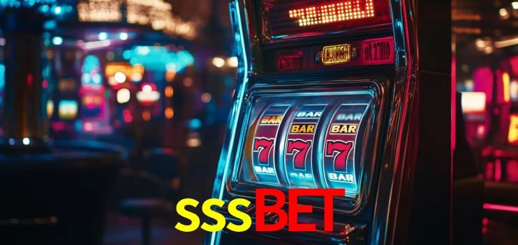 Daily Bonuses sssbet