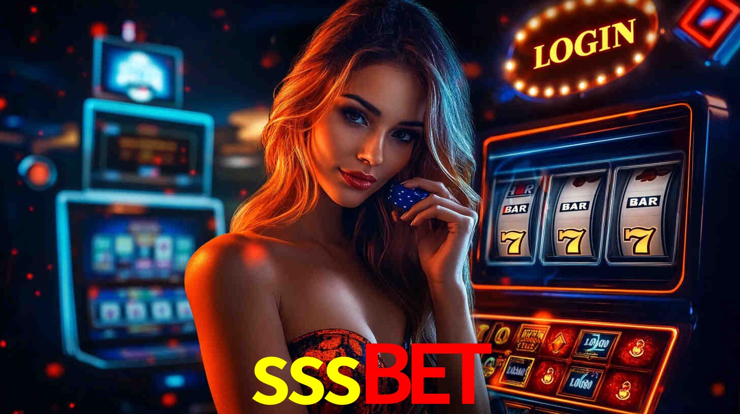 Odds Competitivas sssbet